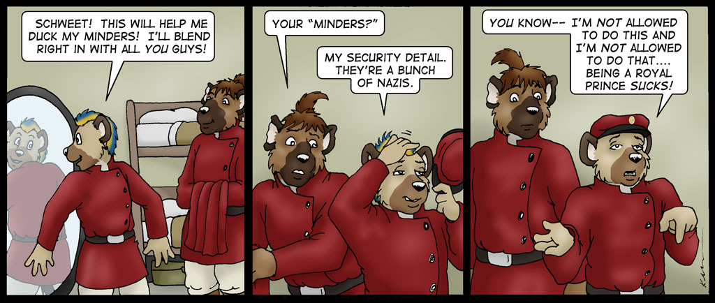 on graphic enabled browsers, the image /km/co/co1024/comics/co20230612aL.jpg would be displayed here