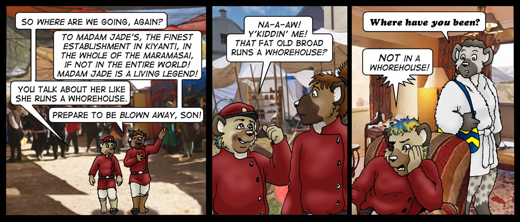 on graphic enabled browsers, the image /km/co/co1024/comics/co20230612bL.jpg would be displayed here