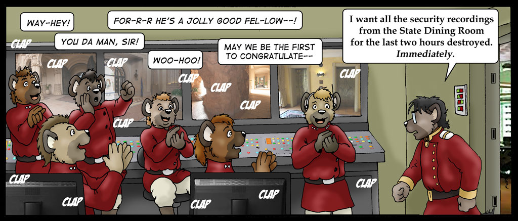 on graphic enabled browsers, the image /km/co/co1024/comics/co20230614aL.jpg would be displayed here