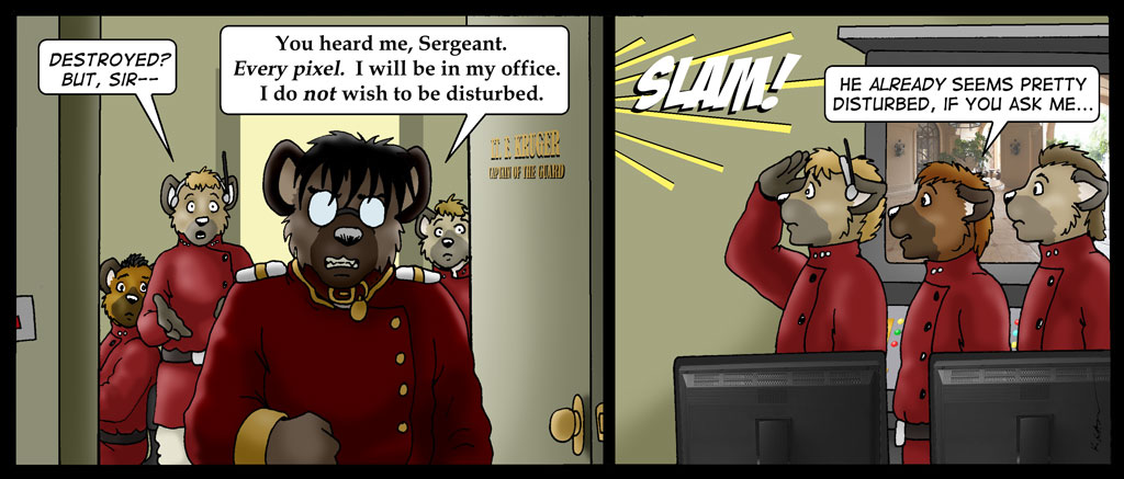 on graphic enabled browsers, the image /km/co/co1024/comics/co20230614bL.jpg would be displayed here