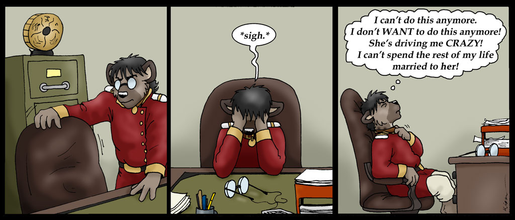 on graphic enabled browsers, the image /km/co/co1024/comics/co20230616aL.jpg would be displayed here