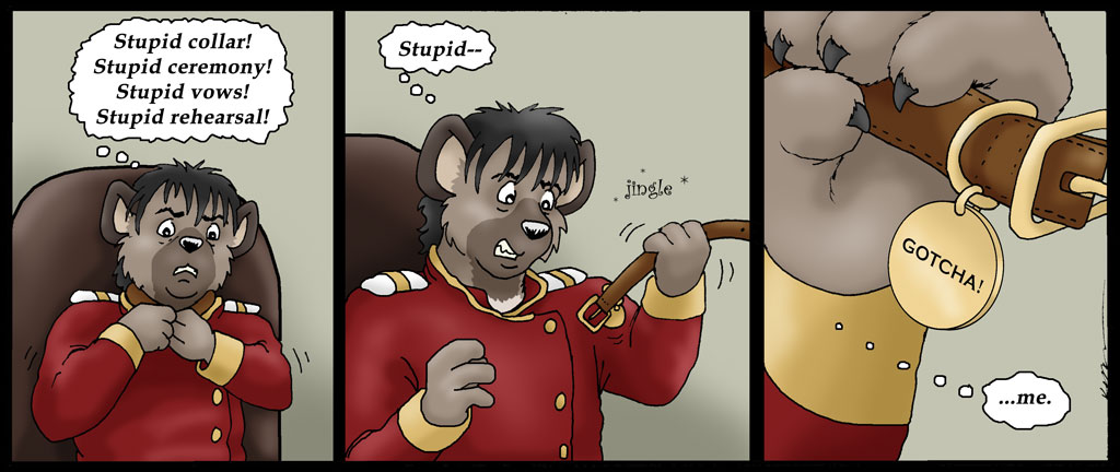 on graphic enabled browsers, the image /km/co/co1024/comics/co20230616bL.jpg would be displayed here