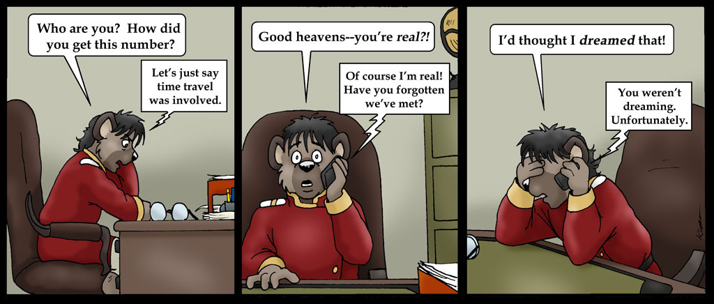 on graphic enabled browsers, the image /km/co/co1024/comics/co20230619bL.jpg would be displayed here