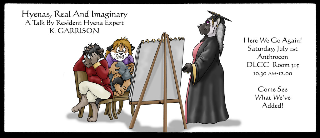 on graphic enabled browsers, the image /km/co/co1024/comics/co20230619cL.jpg would be displayed here