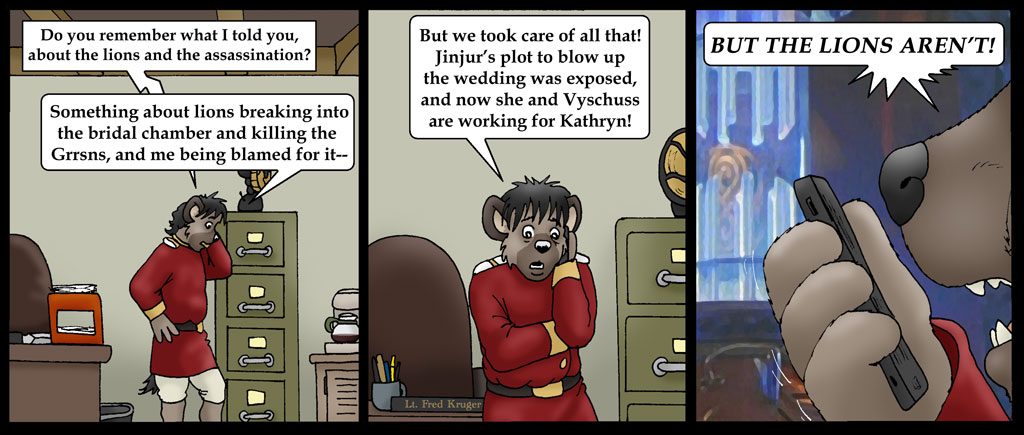 on graphic enabled browsers, the image /km/co/co1024/comics/co20230621aL.jpg would be displayed here