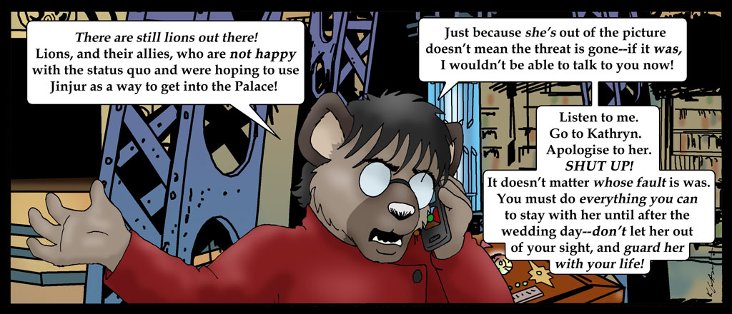 on graphic enabled browsers, the image /km/co/co1024/comics/co20230621bL.jpg would be displayed here