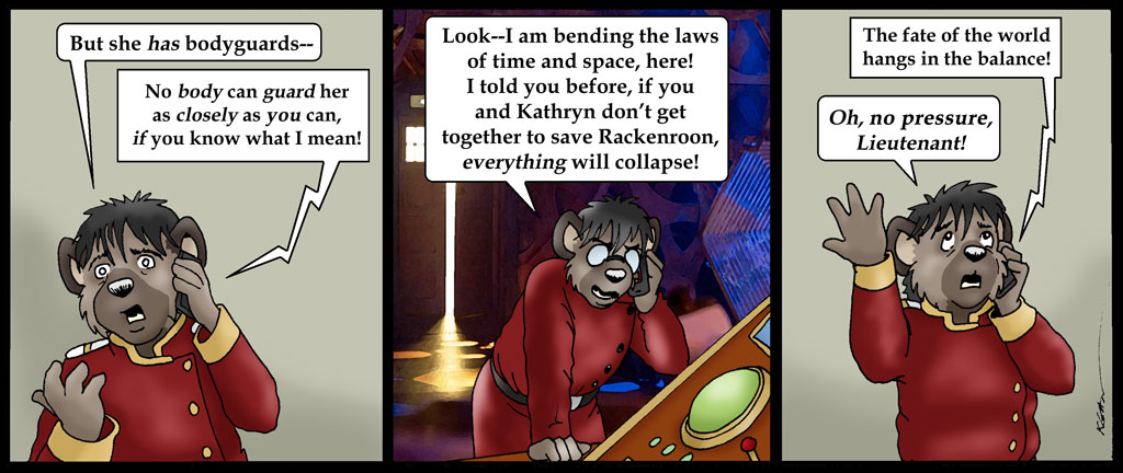 on graphic enabled browsers, the image /km/co/co1024/comics/co20230623aL.jpg would be displayed here