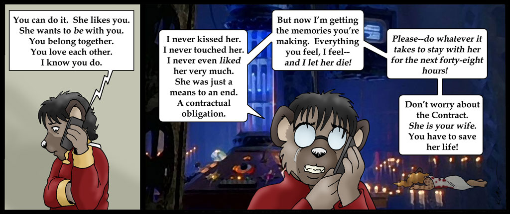 on graphic enabled browsers, the image /km/co/co1024/comics/co20230623bL.jpg would be displayed here