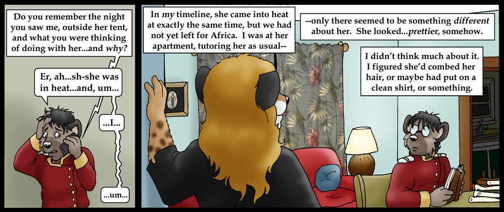 on graphic enabled browsers, the image /km/co/co1024/comics/co20230626aL.jpg would be displayed here