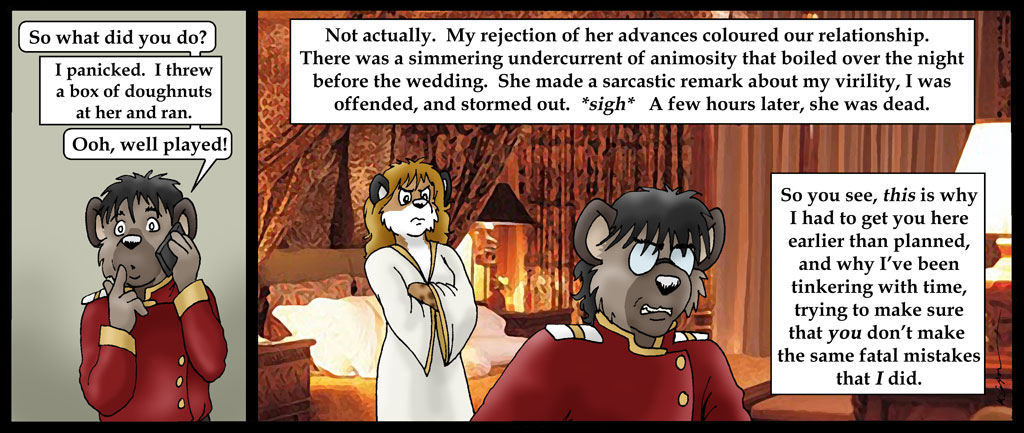 on graphic enabled browsers, the image /km/co/co1024/comics/co20230628aL.jpg would be displayed here