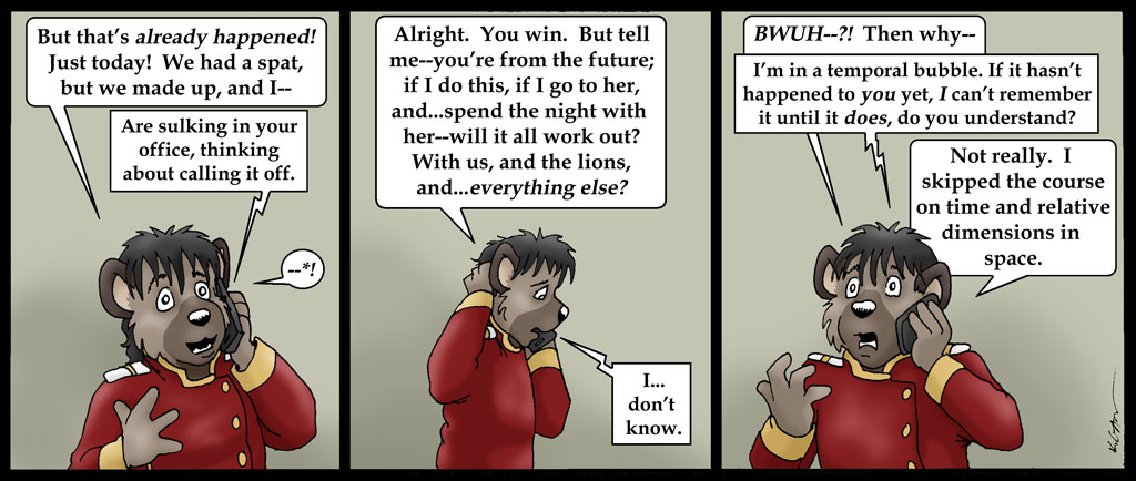 on graphic enabled browsers, the image /km/co/co1024/comics/co20230628bL.jpg would be displayed here