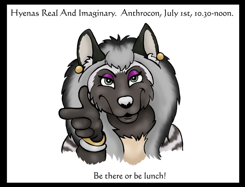 on graphic enabled browsers, the image /km/co/co1024/comics/co20230628cL.jpg would be displayed here