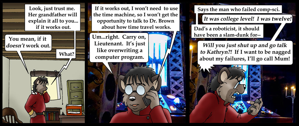 on graphic enabled browsers, the image /km/co/co1024/comics/co20230630aL.jpg would be displayed here