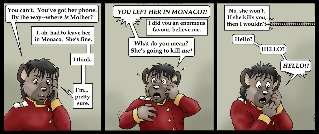 on graphic enabled browsers, the image /km/co/co1024/comics/co20230630bL.jpg would be displayed here