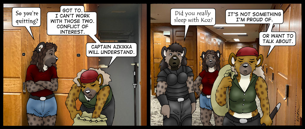 on graphic enabled browsers, the image /km/co/co1024/comics/co20230703aL.jpg would be displayed here