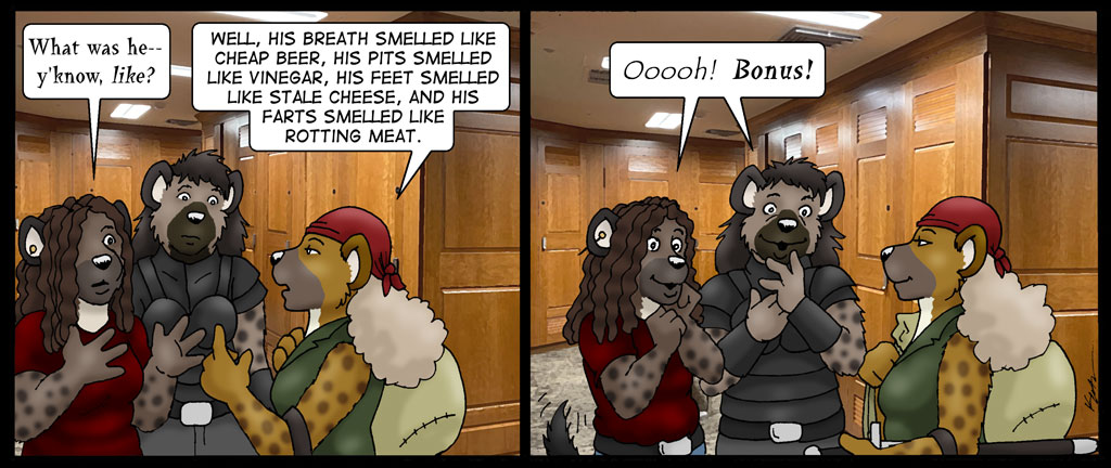 on graphic enabled browsers, the image /km/co/co1024/comics/co20230703bL.jpg would be displayed here