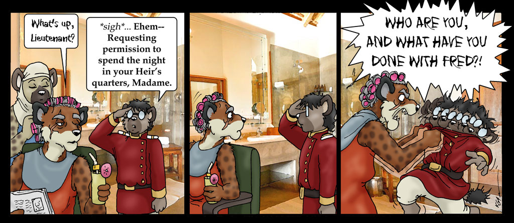 on graphic enabled browsers, the image /km/co/co1024/comics/co20230705aL.jpg would be displayed here