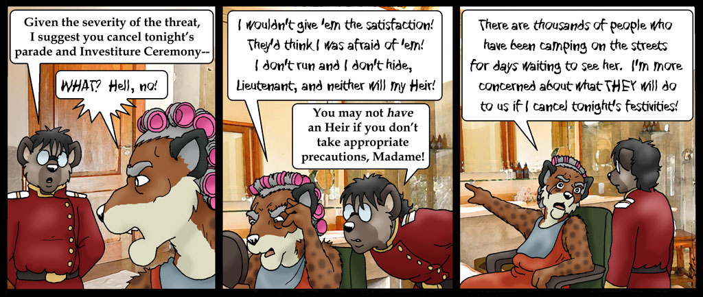 on graphic enabled browsers, the image /km/co/co1024/comics/co20230707aL.jpg would be displayed here