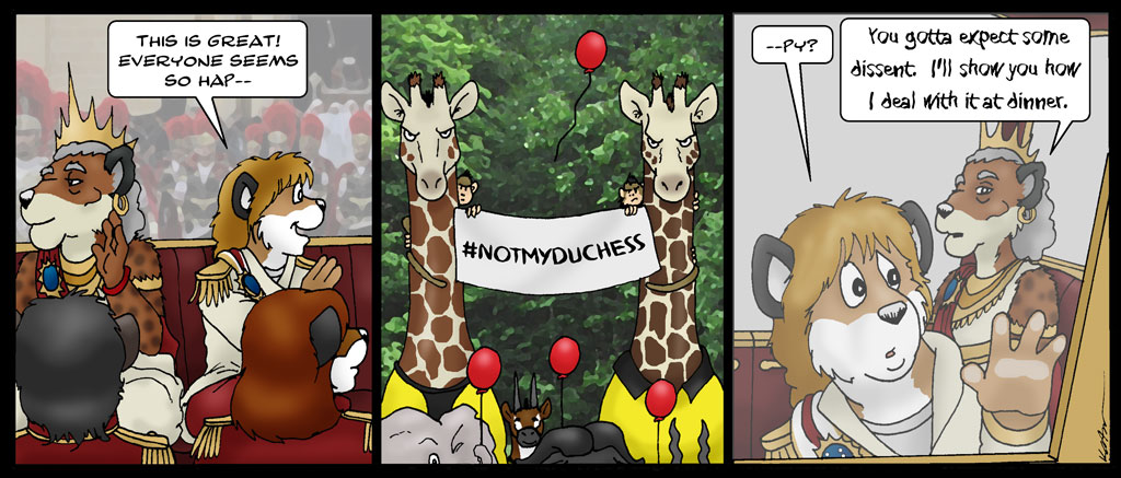 on graphic enabled browsers, the image /km/co/co1024/comics/co20230804L.jpg would be displayed here