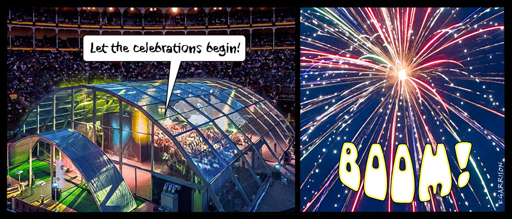 on graphic enabled browsers, the image /km/co/co1024/comics/co20230828aL.jpg would be displayed here