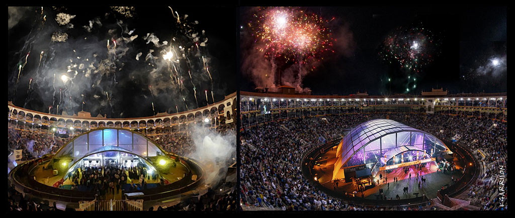 on graphic enabled browsers, the image /km/co/co1024/comics/co20230828bL.jpg would be displayed here