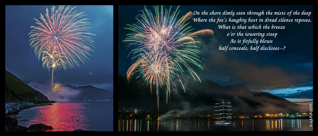 on graphic enabled browsers, the image /km/co/co1024/comics/co20230830aL.jpg would be displayed here