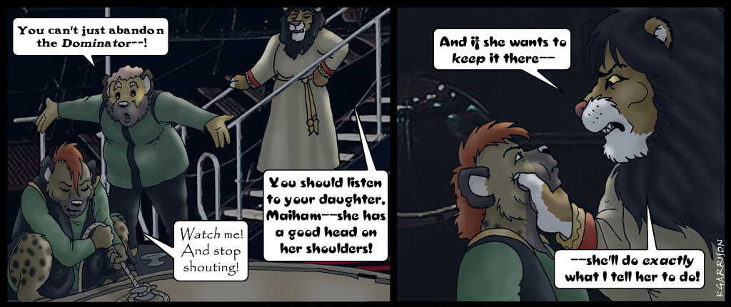 on graphic enabled browsers, the image /km/co/co1024/comics/co20230901aL.jpg would be displayed here