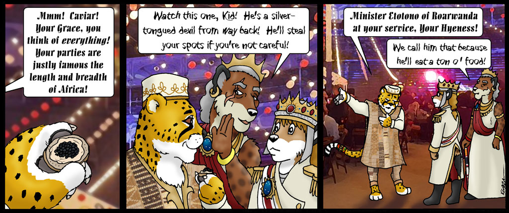 on graphic enabled browsers, the image /km/co/co1024/comics/co20230904aL.jpg would be displayed here