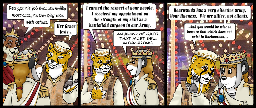 on graphic enabled browsers, the image /km/co/co1024/comics/co20230904bL.jpg would be displayed here