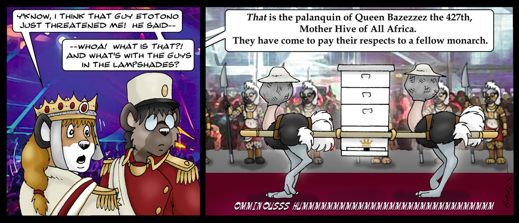 on graphic enabled browsers, the image /km/co/co1024/comics/co20230906aL.jpg would be displayed here