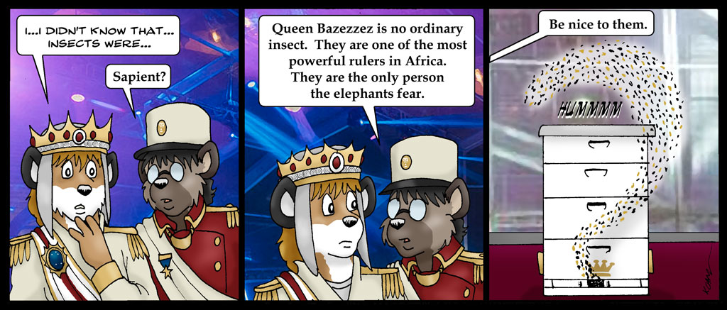 on graphic enabled browsers, the image /km/co/co1024/comics/co20230906bL.jpg would be displayed here