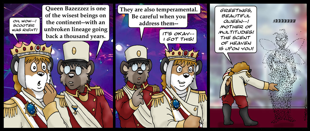 on graphic enabled browsers, the image /km/co/co1024/comics/co20230908bL.jpg would be displayed here