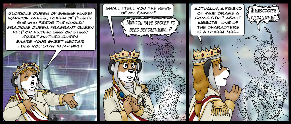 on graphic enabled browsers, the image /km/co/co1024/comics/co20230911aL.jpg would be displayed here