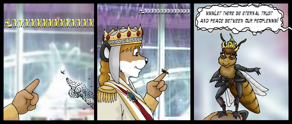 on graphic enabled browsers, the image /km/co/co1024/comics/co20230913bL.jpg would be displayed here