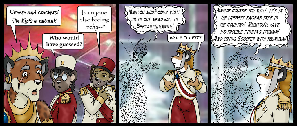 on graphic enabled browsers, the image /km/co/co1024/comics/co20230915aL.jpg would be displayed here