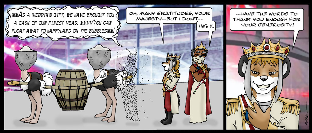 on graphic enabled browsers, the image /km/co/co1024/comics/co20230915bL.jpg would be displayed here