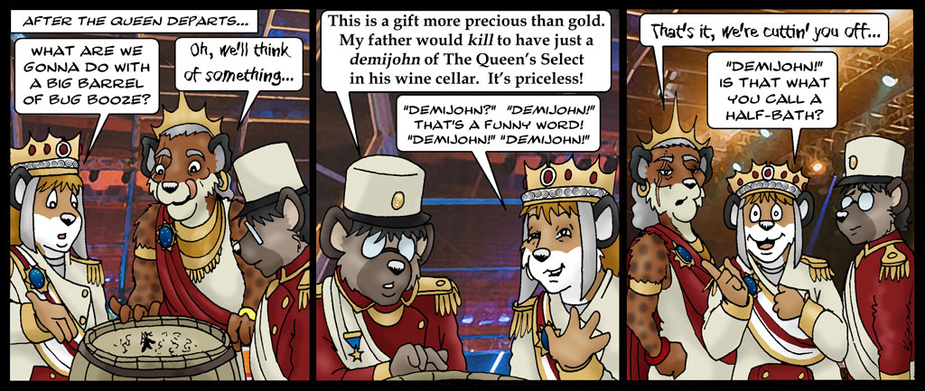 on graphic enabled browsers, the image /km/co/co1024/comics/co20230918aL.jpg would be displayed here