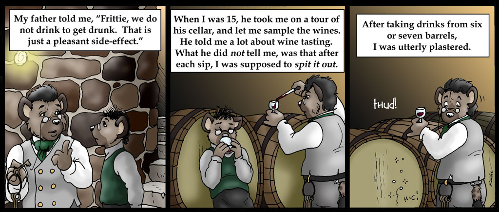 on graphic enabled browsers, the image /km/co/co1024/comics/co20230920aL.jpg would be displayed here