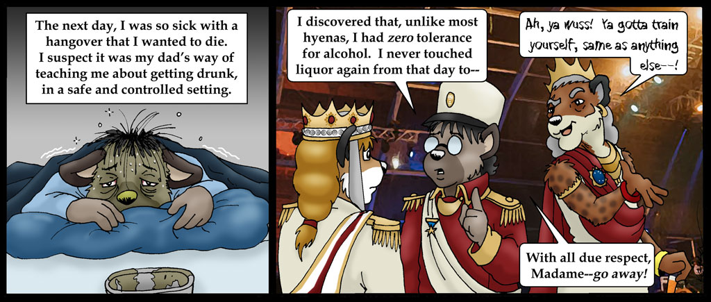 on graphic enabled browsers, the image /km/co/co1024/comics/co20230920bL.jpg would be displayed here