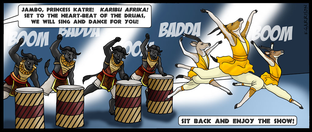 on graphic enabled browsers, the image /km/co/co1024/comics/co20231030aL.jpg would be displayed here