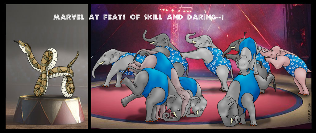 on graphic enabled browsers, the image /km/co/co1024/comics/co20231101aL.jpg would be displayed here