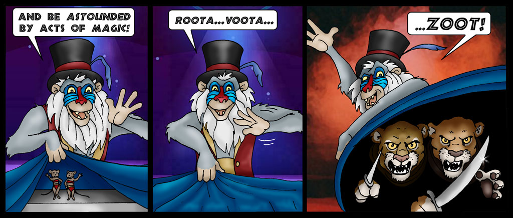 on graphic enabled browsers, the image /km/co/co1024/comics/co20231103aL.jpg would be displayed here