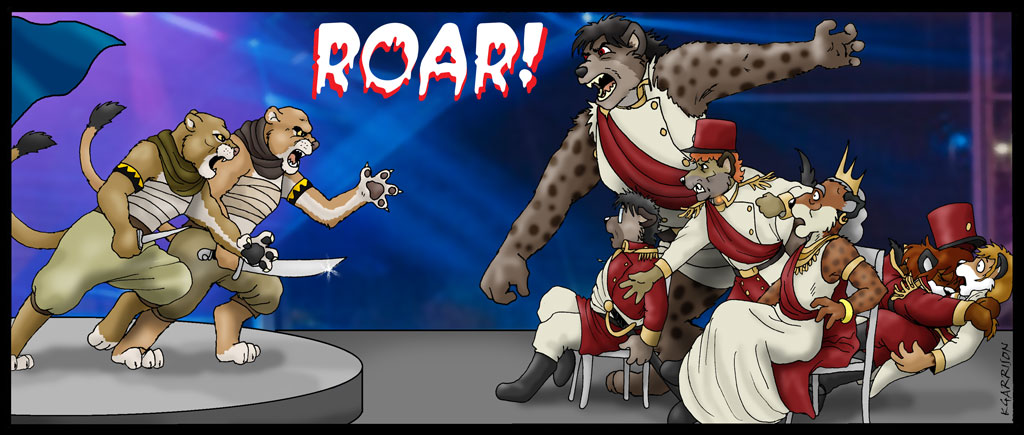 on graphic enabled browsers, the image /km/co/co1024/comics/co20231103bL.jpg would be displayed here