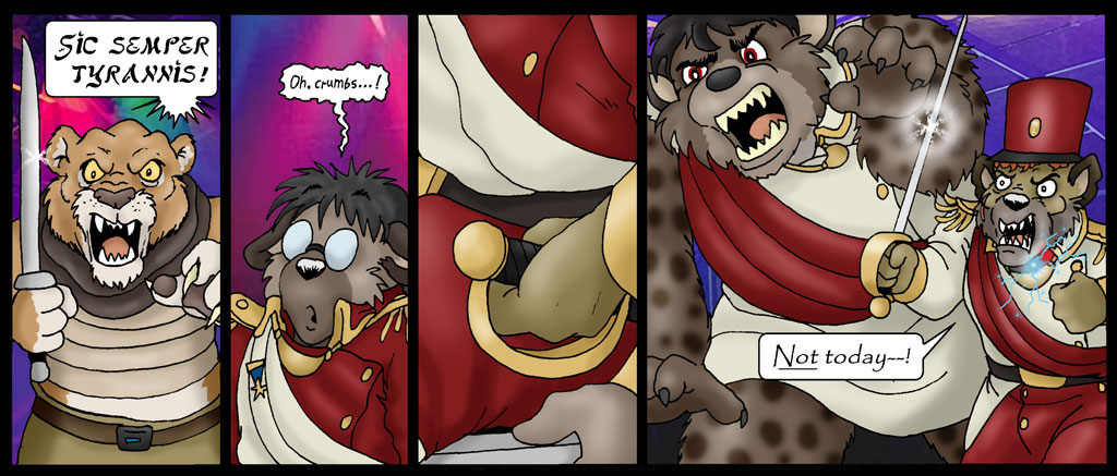 on graphic enabled browsers, the image /km/co/co1024/comics/co20231106aL.jpg would be displayed here