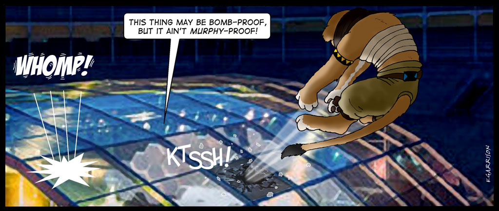 on graphic enabled browsers, the image /km/co/co1024/comics/co20231108aL.jpg would be displayed here