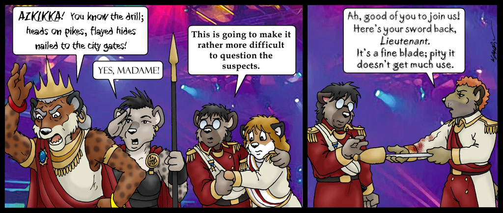 on graphic enabled browsers, the image /km/co/co1024/comics/co20231110bL.jpg would be displayed here