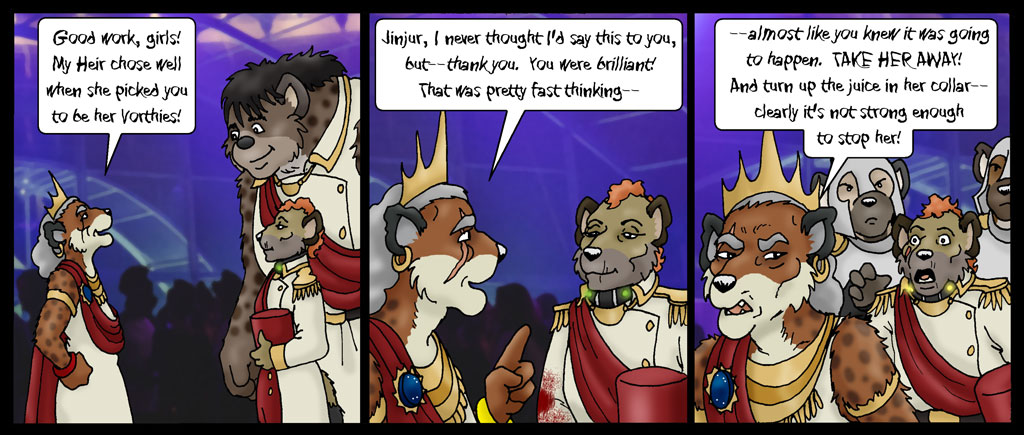 on graphic enabled browsers, the image /km/co/co1024/comics/co20231113aL.jpg would be displayed here