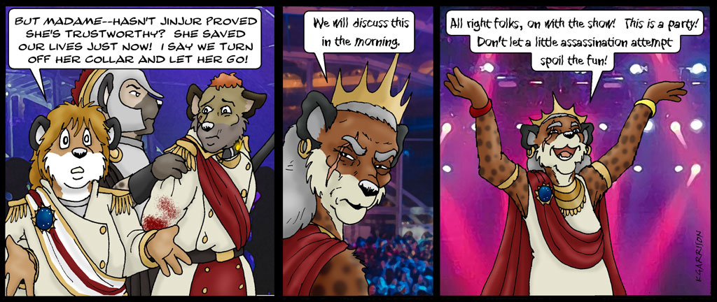 on graphic enabled browsers, the image /km/co/co1024/comics/co20231113bL.jpg would be displayed here