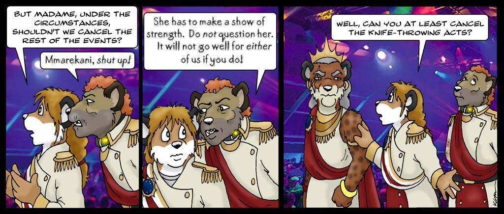 on graphic enabled browsers, the image /km/co/co1024/comics/co20231115aL.jpg would be displayed here