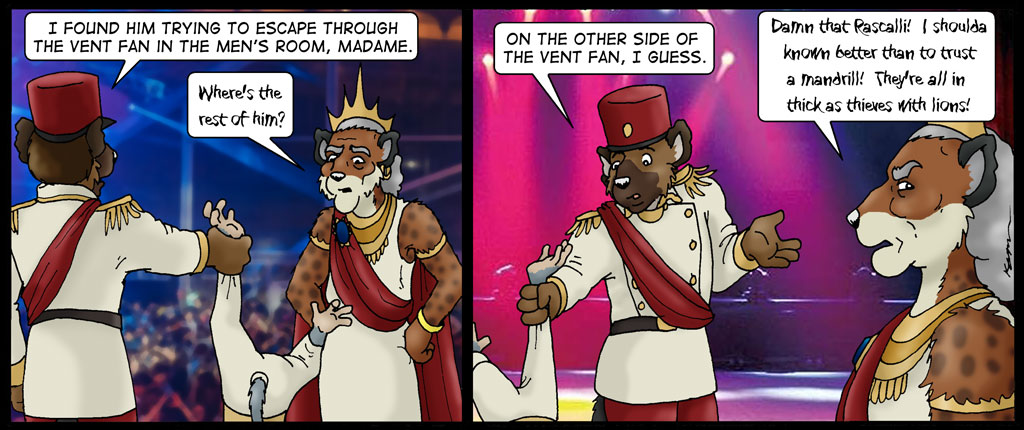 on graphic enabled browsers, the image /km/co/co1024/comics/co20231115bL.jpg would be displayed here